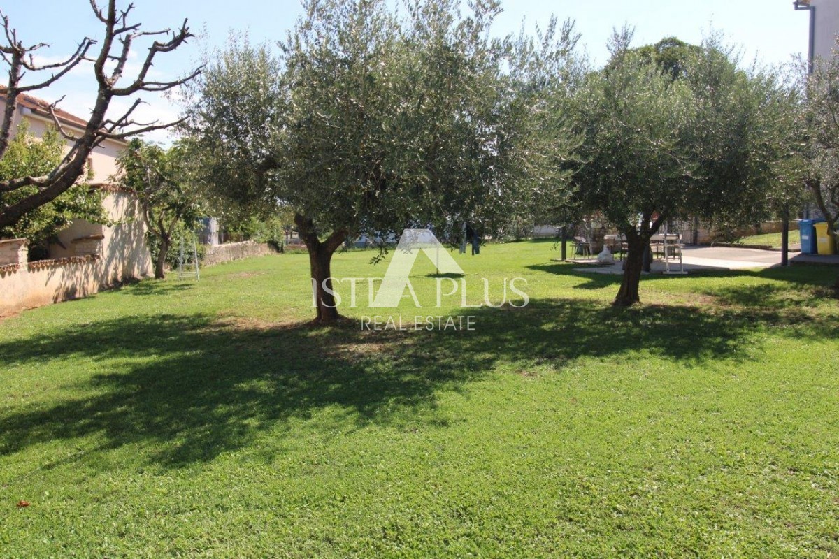 Istria, Bellissima proprietà proprio vicino a Parenzo 2km!!