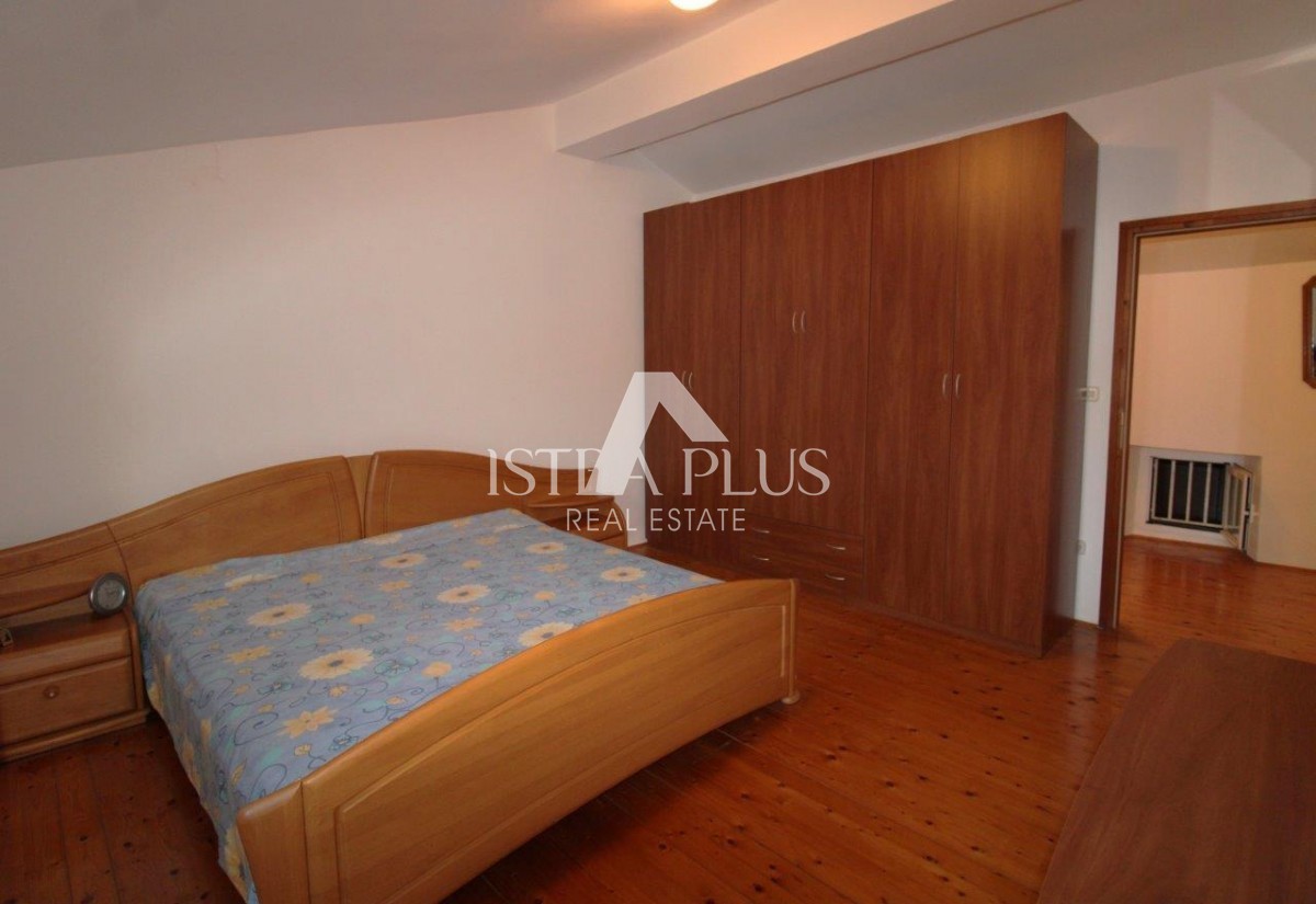 Istria, Bellissima proprietà proprio vicino a Parenzo 2km!!