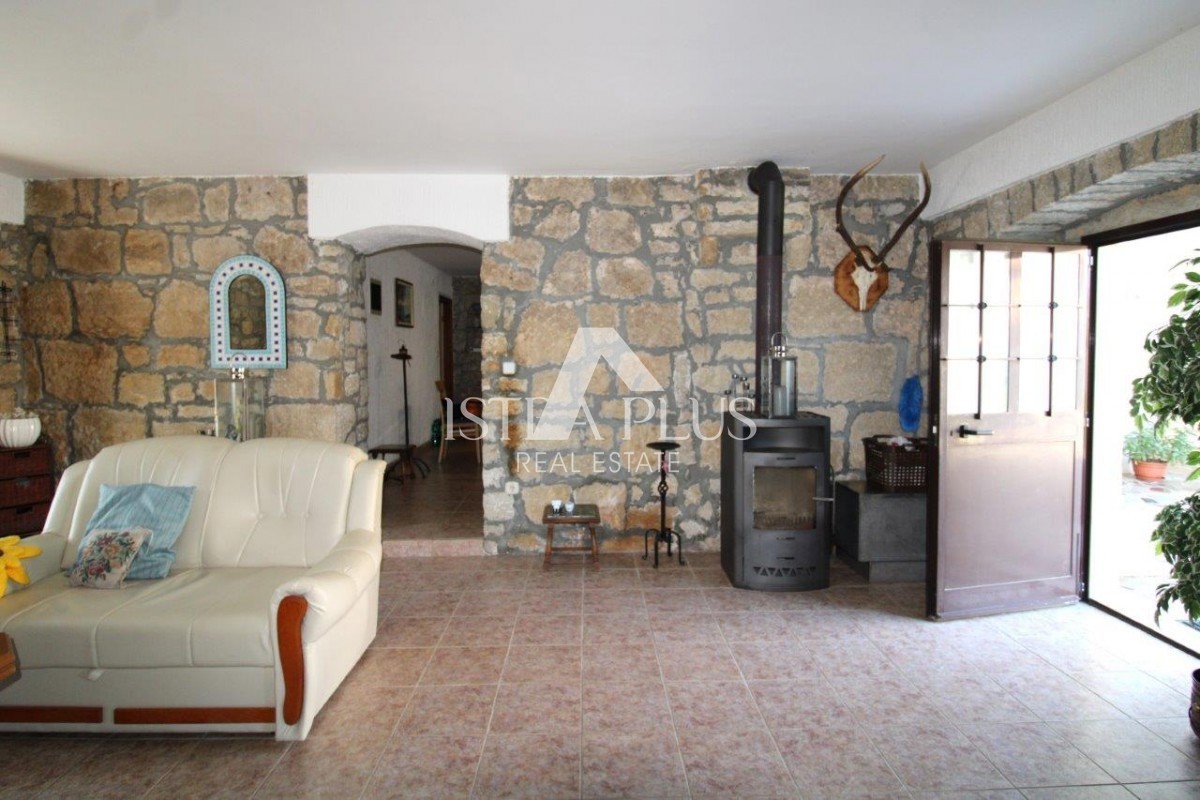 Istria, Bellissima proprietà proprio vicino a Parenzo 2km!!