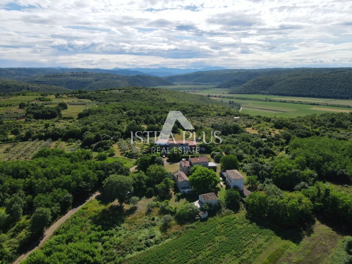 Villa di lusso con benessere in una splendida posizione!