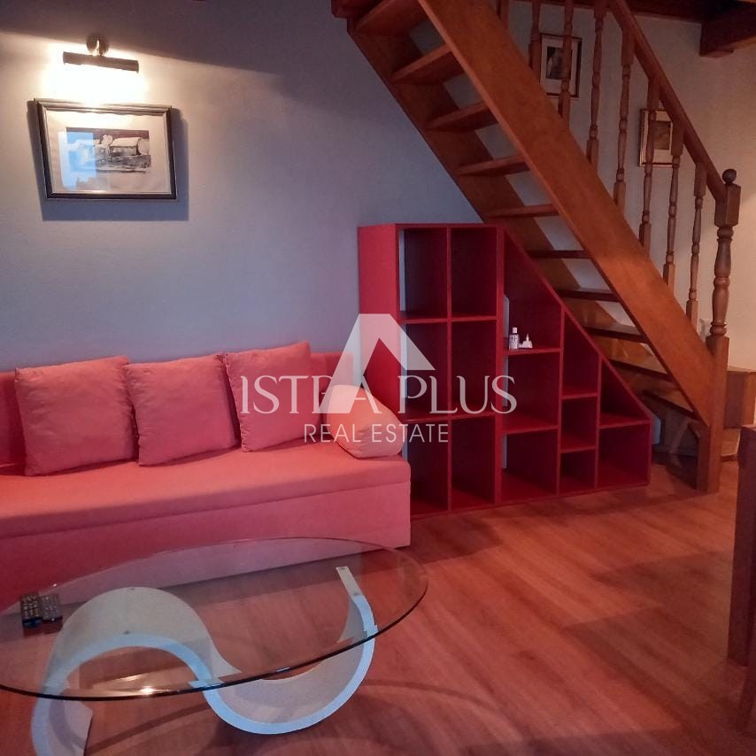 Istria, Vrsar - Appartamento con vista mare 50m2