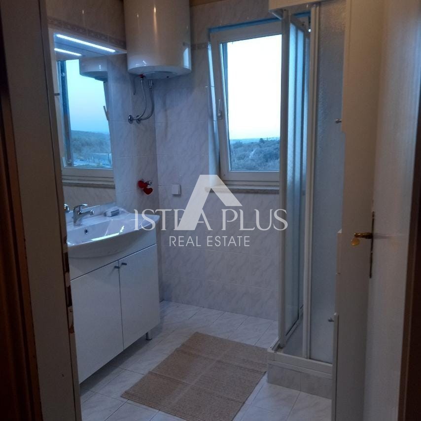 Istria, Vrsar - Appartamento con vista mare 50m2