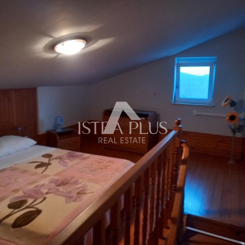 Istria, Vrsar - Appartamento con vista mare 50m2