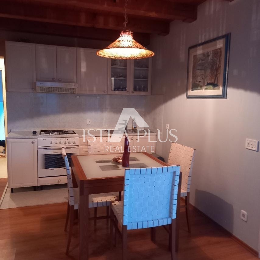 Istria, Vrsar - Appartamento con vista mare 50m2