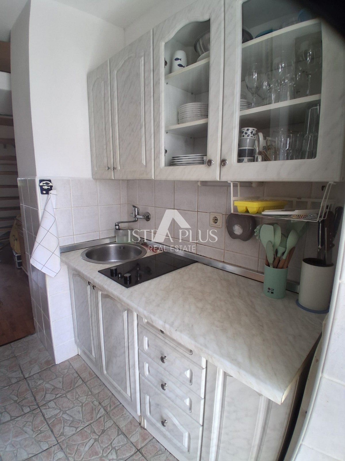 Appartamento 
