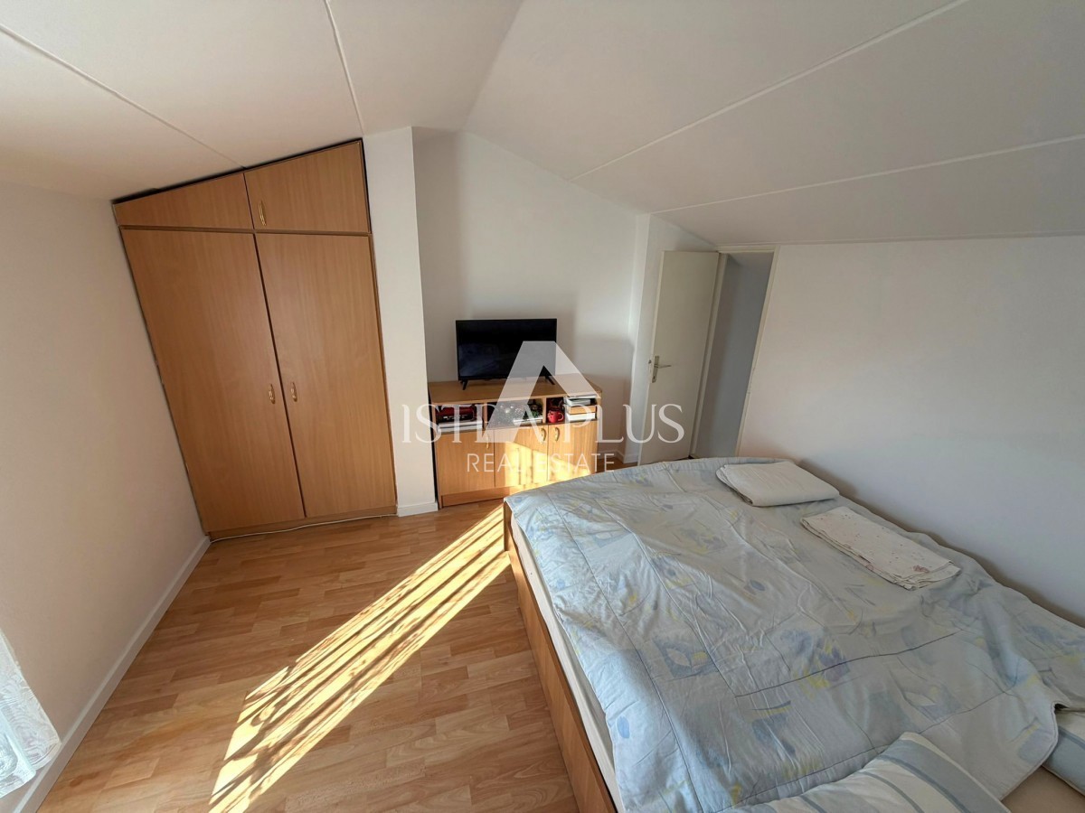 Poreč Červar Porat , apartamento 150m dal mare