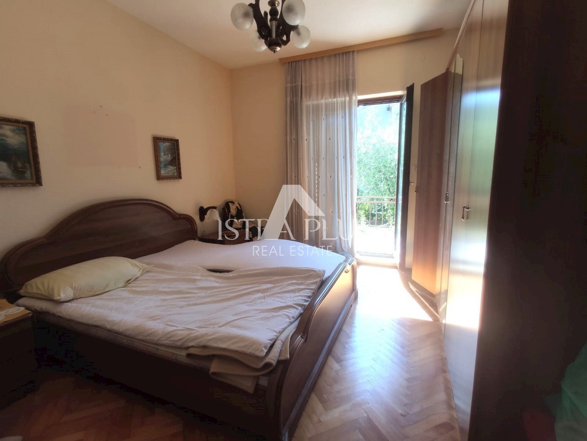 Casa indipendente nelle vicinanze di Parenzo