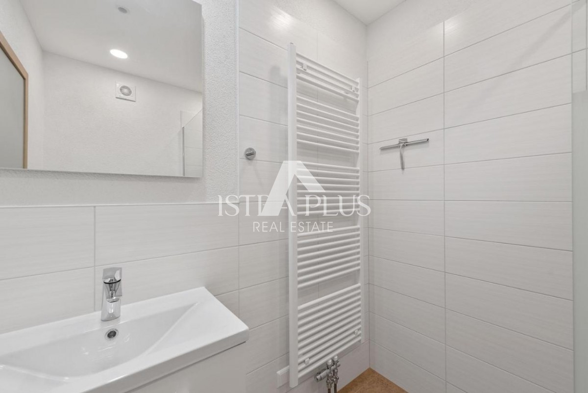 Villa con piscina e benessere