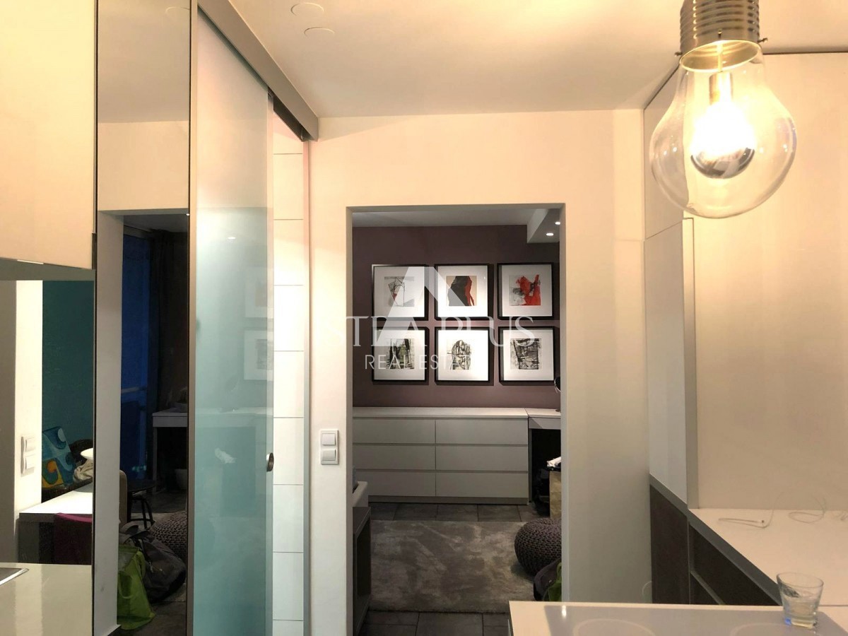 Istria, Červar Porat - Appartamento splendidamente decorato al 2° piano a 30 metri dal mare!!