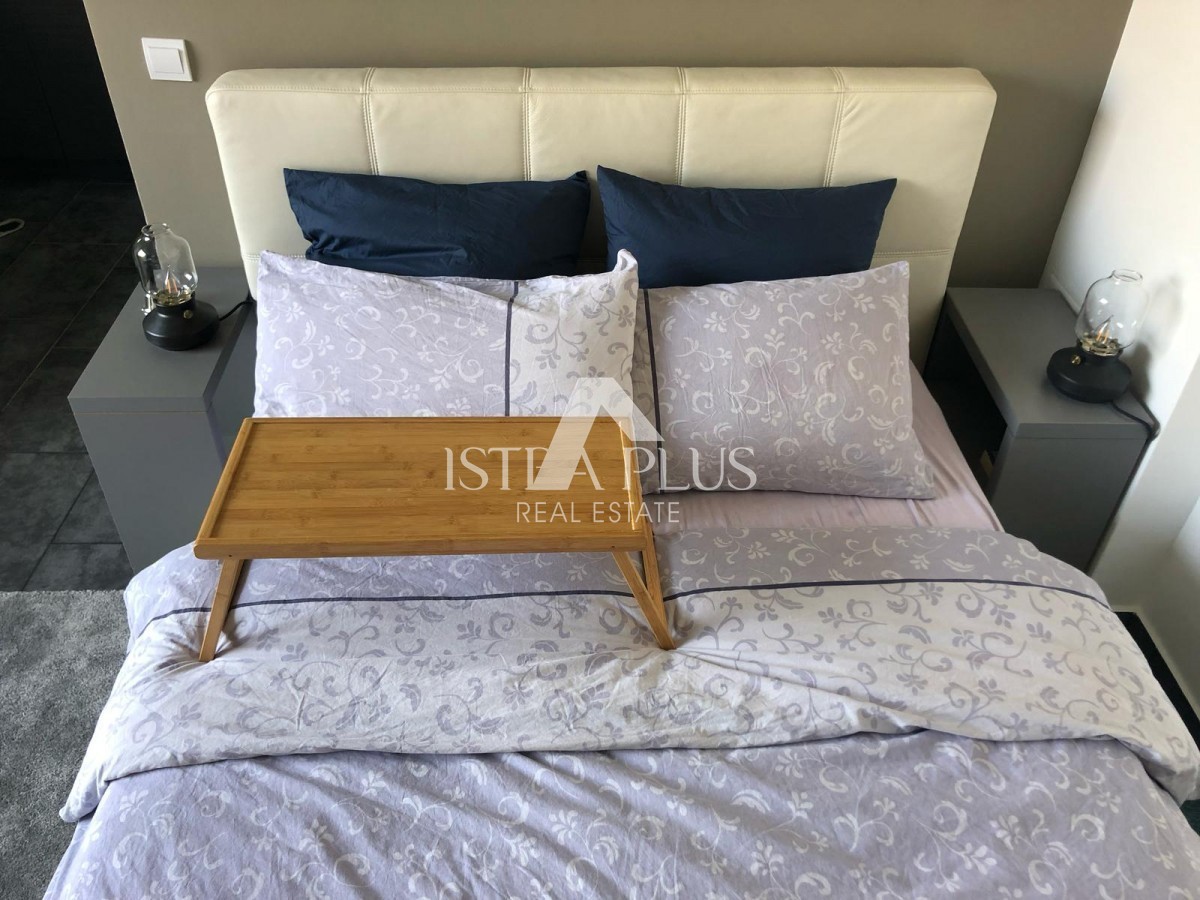 Istria, Červar Porat - Appartamento splendidamente decorato al 2° piano a 30 metri dal mare!!