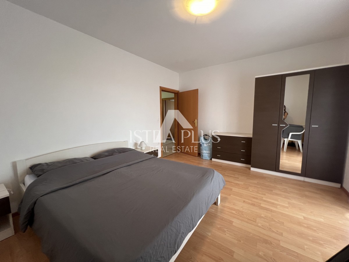 OCCASIONE!! Bellissima casa indipendente con piscina vicino a Parenzo!!