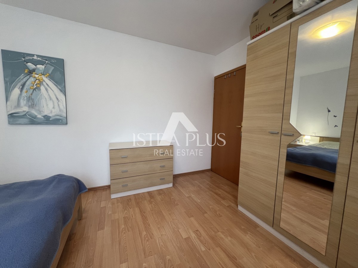OCCASIONE!! Bellissima casa indipendente con piscina vicino a Parenzo!!