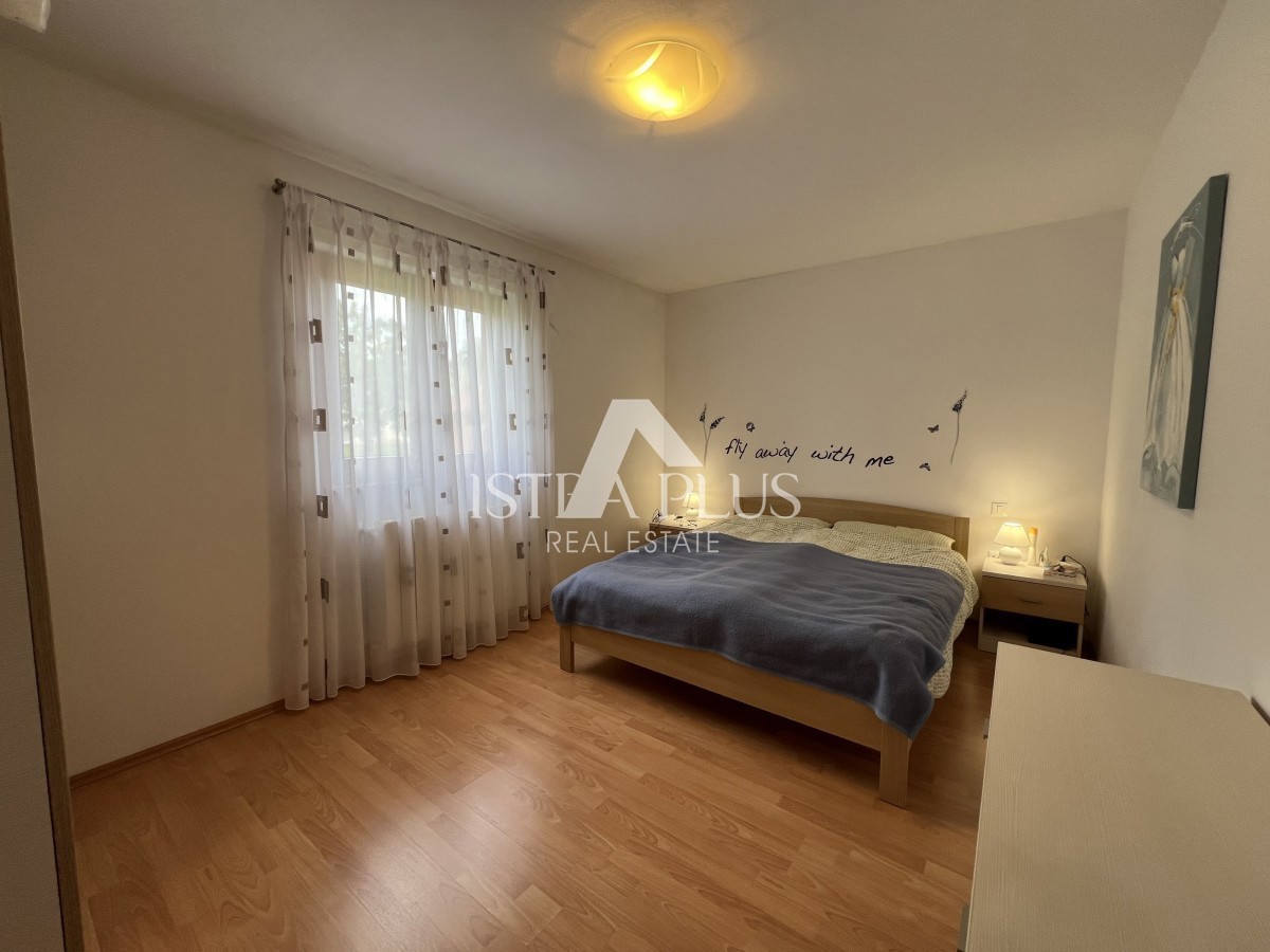 OCCASIONE!! Bellissima casa indipendente con piscina vicino a Parenzo!!