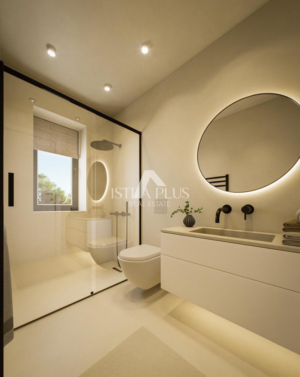 Istria, zona di Visignano - Bellissima casa mediterranea con piscina