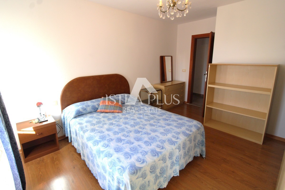 Casa in pietra ristrutturata e splendidamente decorata - vicino a Parenzo