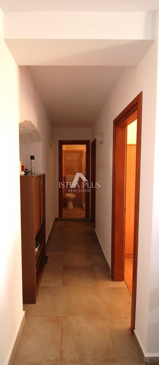 Casa in pietra ristrutturata e splendidamente decorata - vicino a Parenzo
