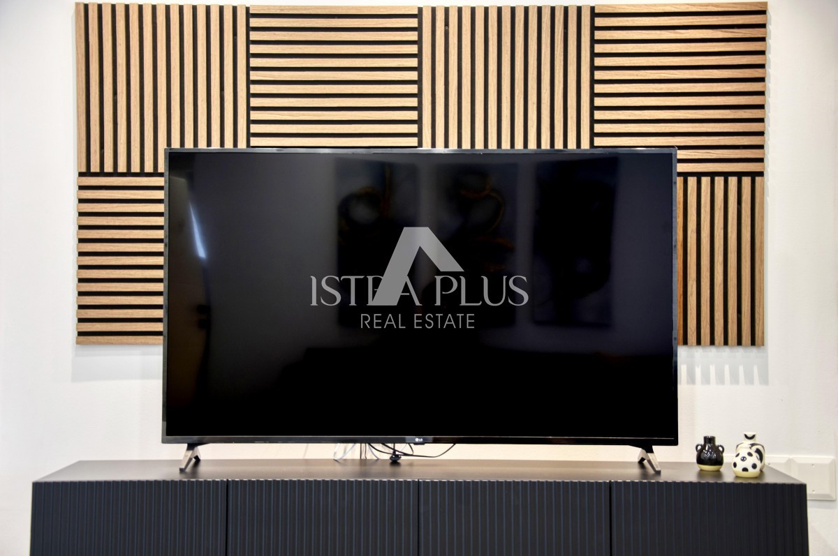 Parenzo, Parenzo – Bellissimo e spazioso appartamento di 100 m², a 800 m dal mare