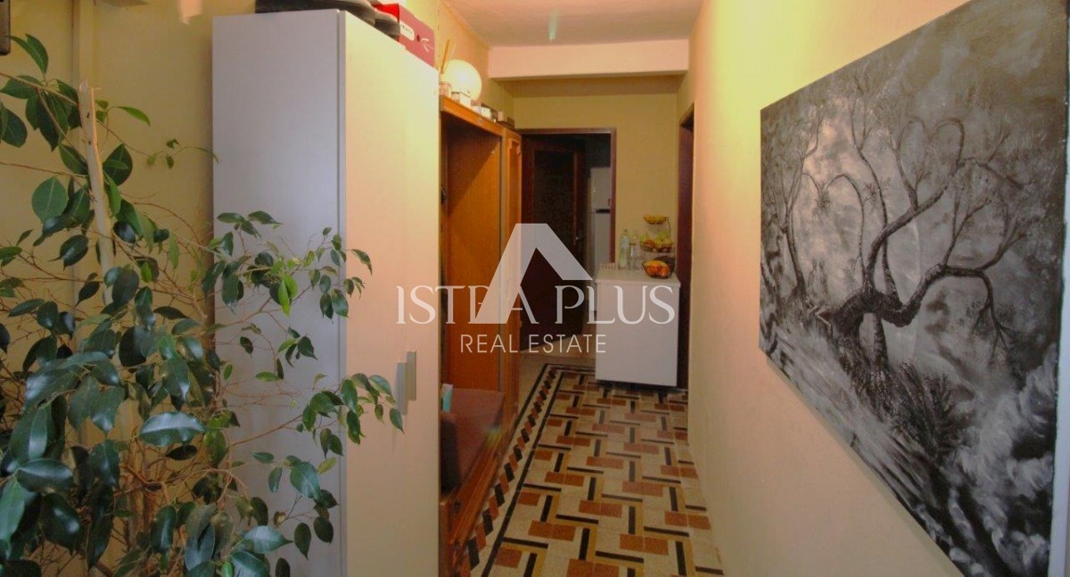 Casa in pietra nel centro della città!!