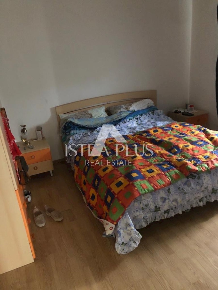 Casa indipendente con garage - vicino a Parenzo