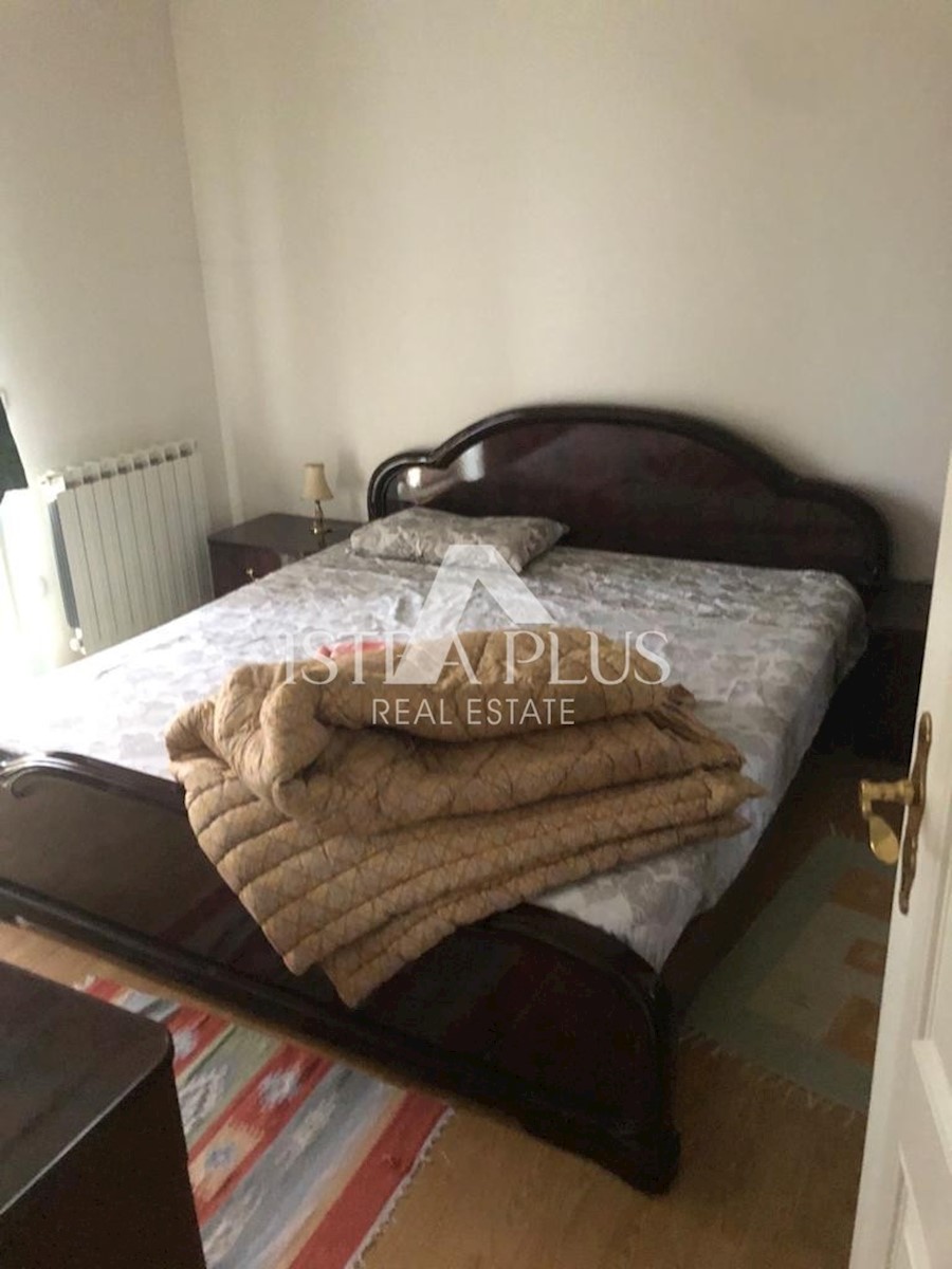 Casa indipendente con garage - vicino a Parenzo