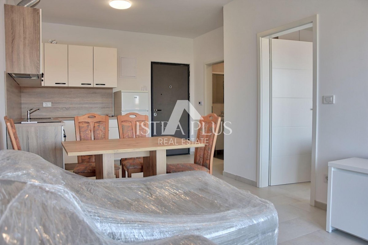 Appartamento con vista mare - Tar-Vabriga