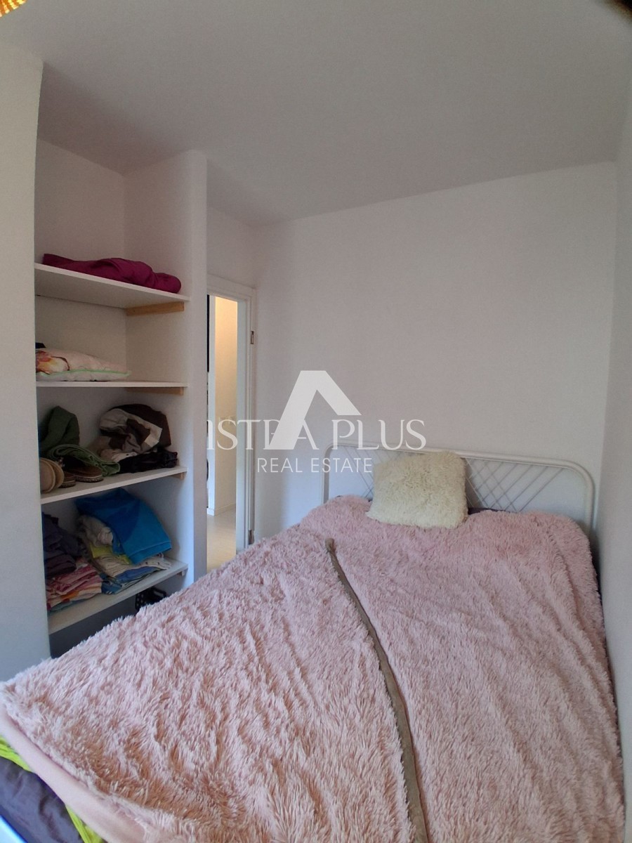 Oportunita ! Apartamento 1.piano , 150m dal mare!