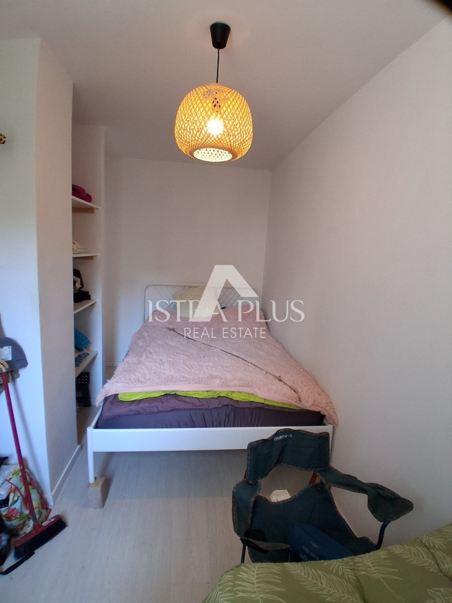 Oportunita ! Apartamento 1.piano , 150m dal mare!