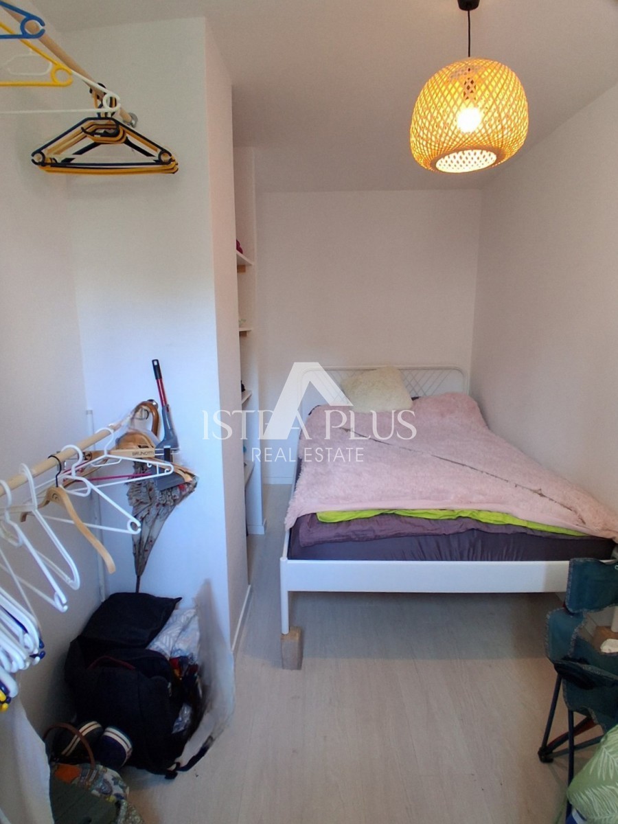Oportunita ! Apartamento 1.piano , 150m dal mare!