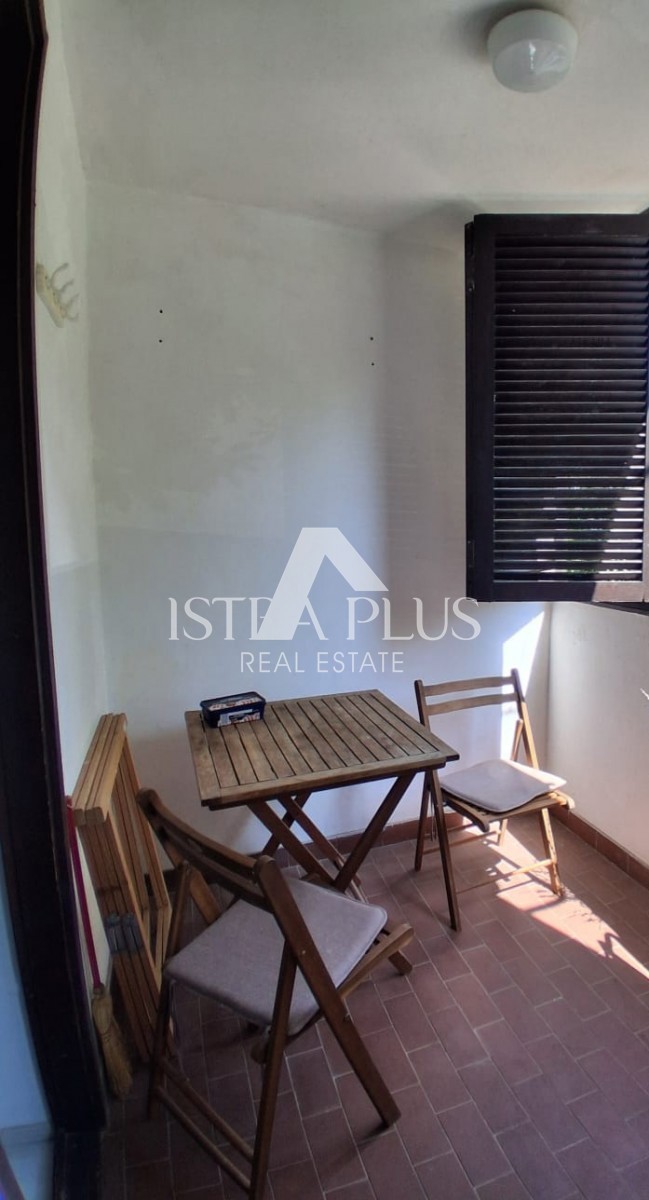 Poreč Červar-Porat apartamento 1pianon, 2 camere da letto