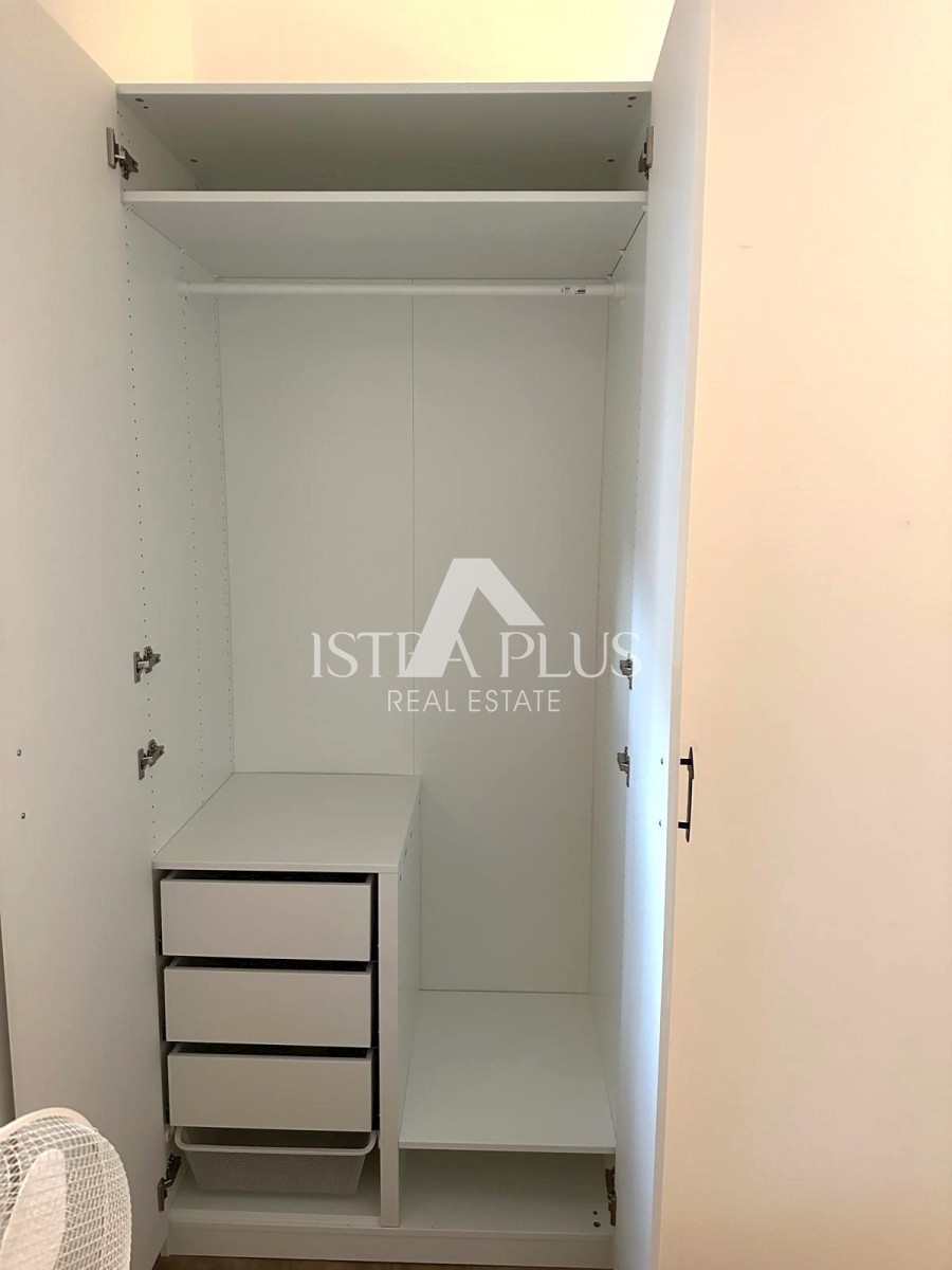Appartamento completamente ristrutturato al 3° piano - Červar Porat