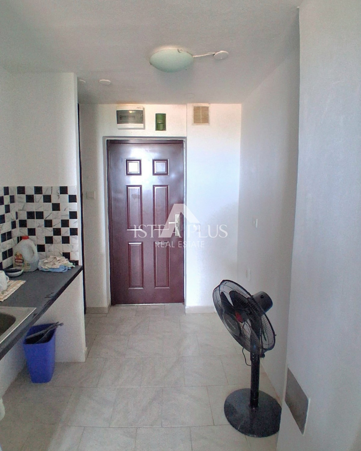 Apartamento con vista mare , 200 m dal mare