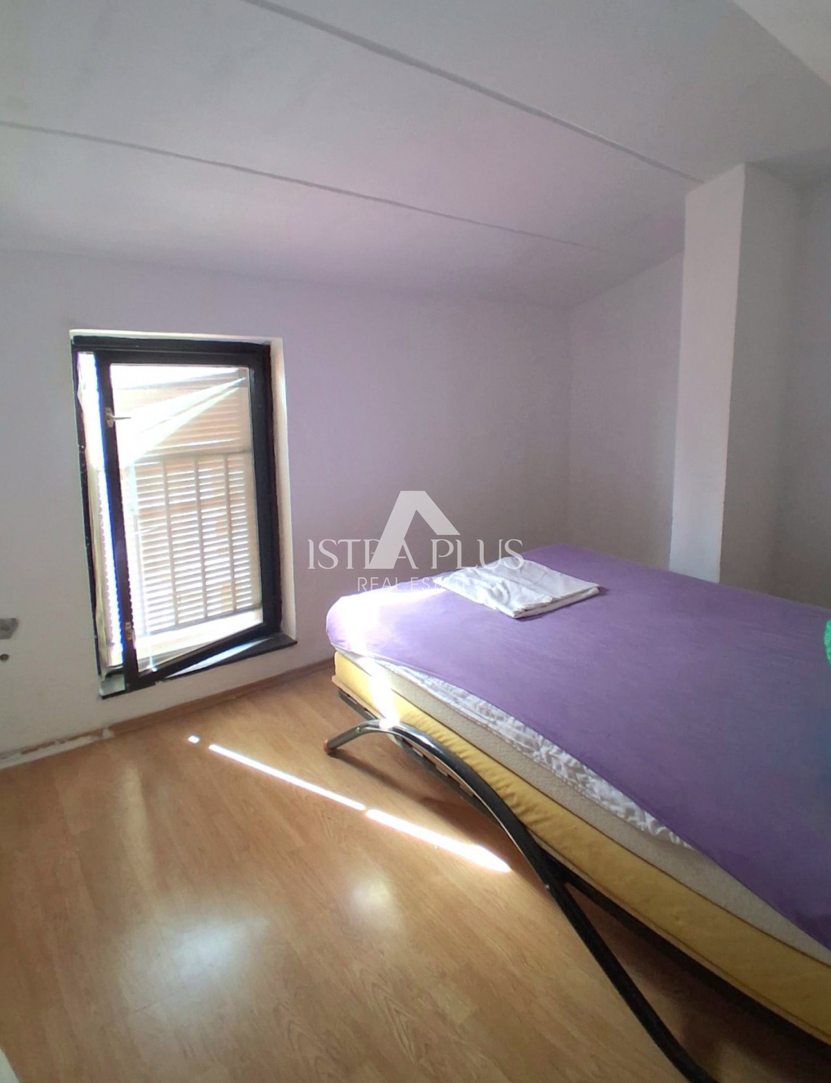 Apartamento con vista mare , 200 m dal mare
