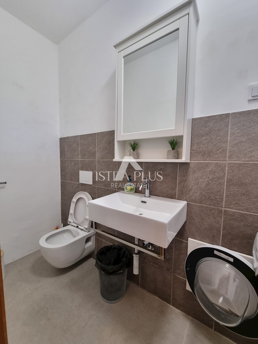 Casa con piscina a Visignano