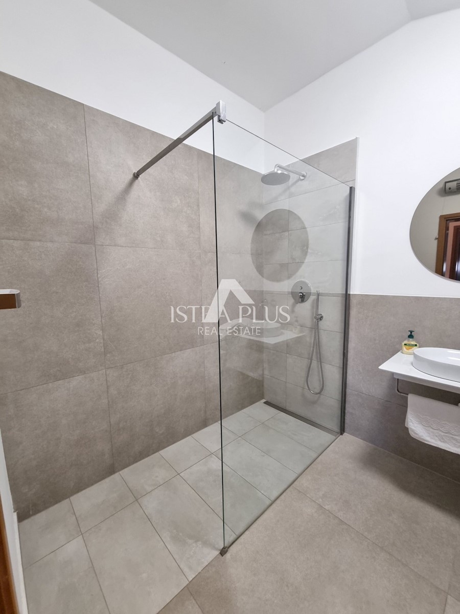 Casa con piscina a Visignano