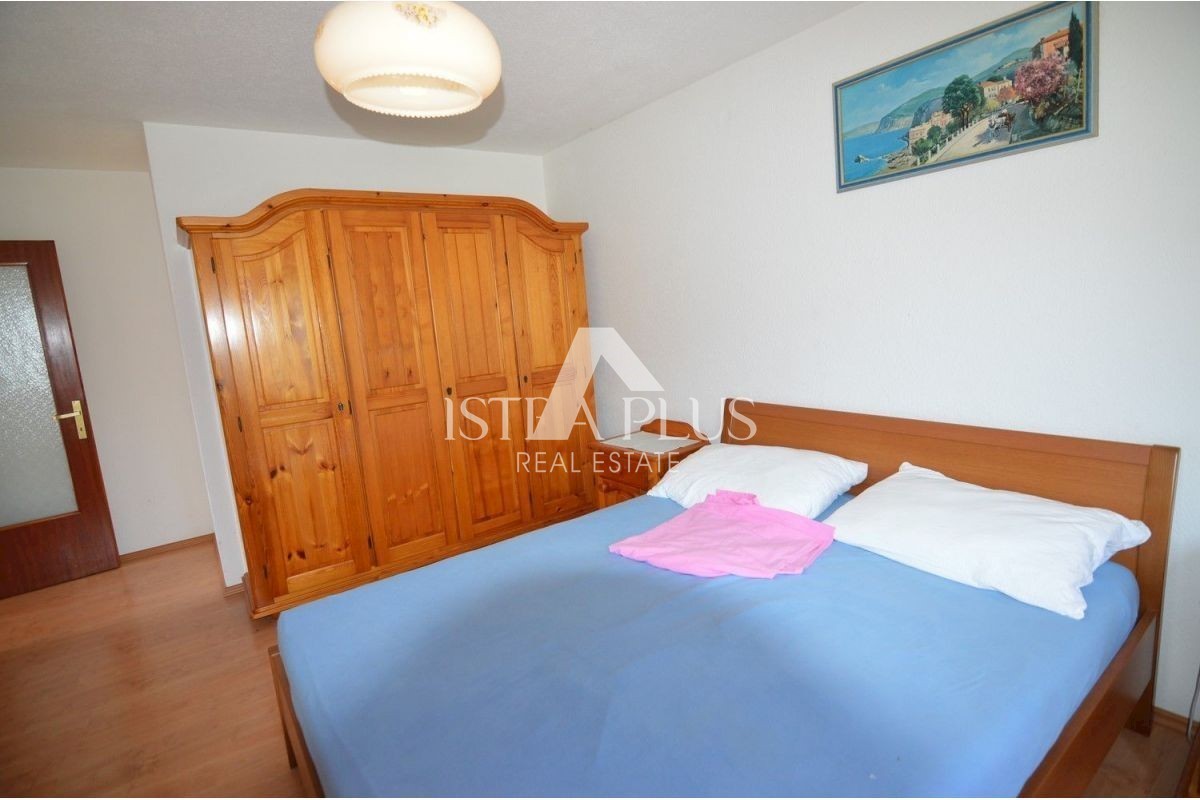 Tenuta con 2 case in vendita - Parenzo