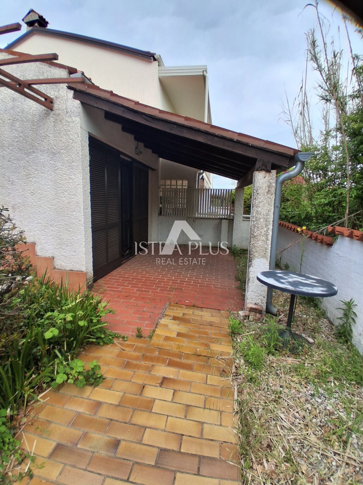 Oportunita! Casa da 100m2 solo 100 mare !