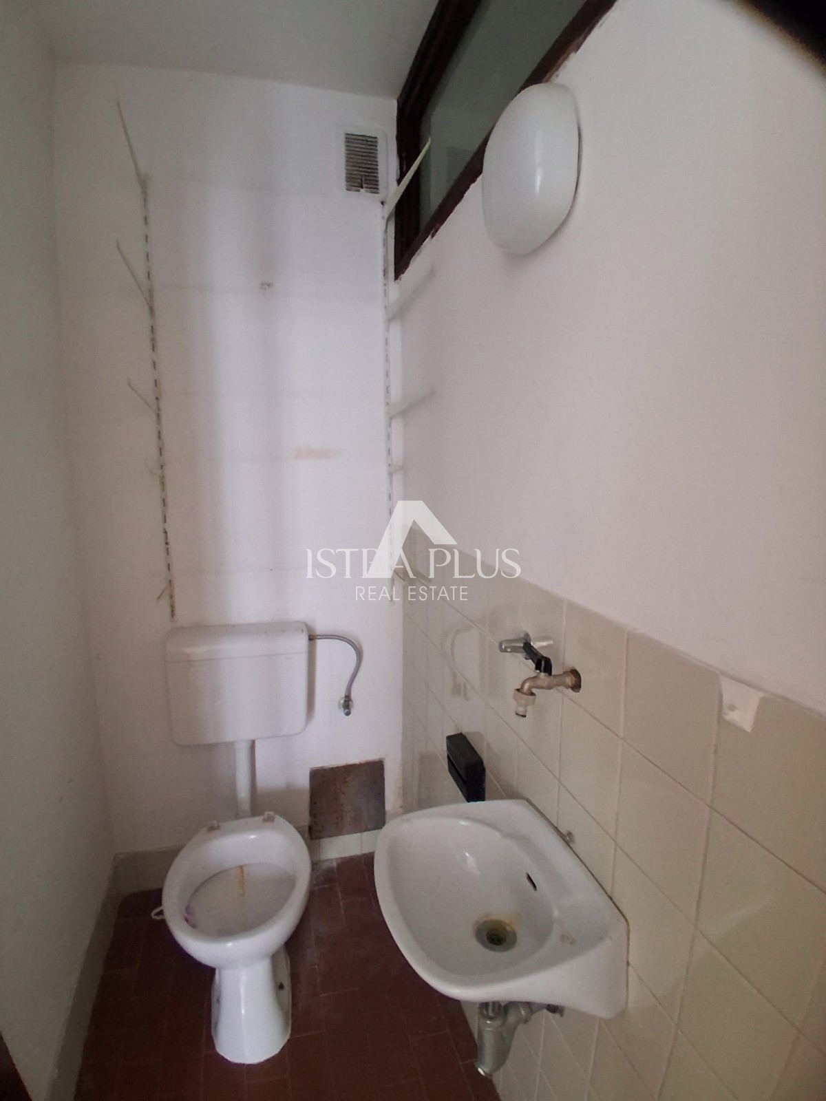 Oportunita! Casa da 100m2 solo 100 mare !