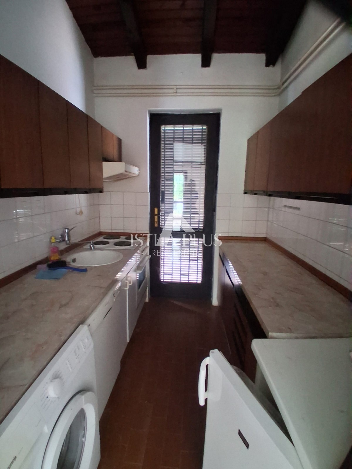 Oportunita! Casa da 100m2 solo 100 mare !