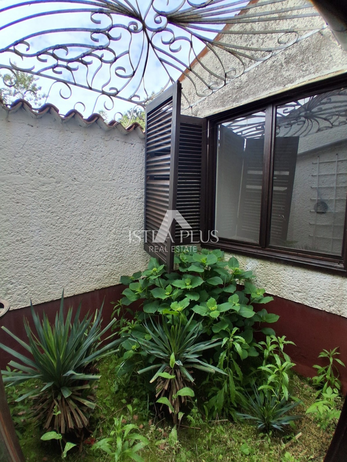 Oportunita! Casa da 100m2 solo 100 mare !