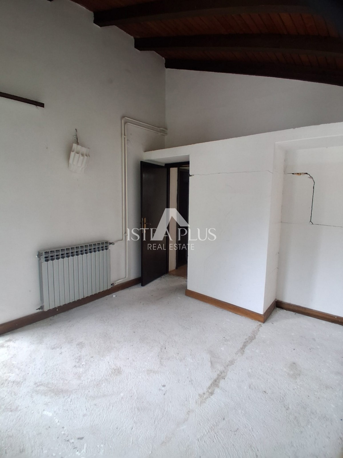 Oportunita! Casa da 100m2 solo 100 mare !
