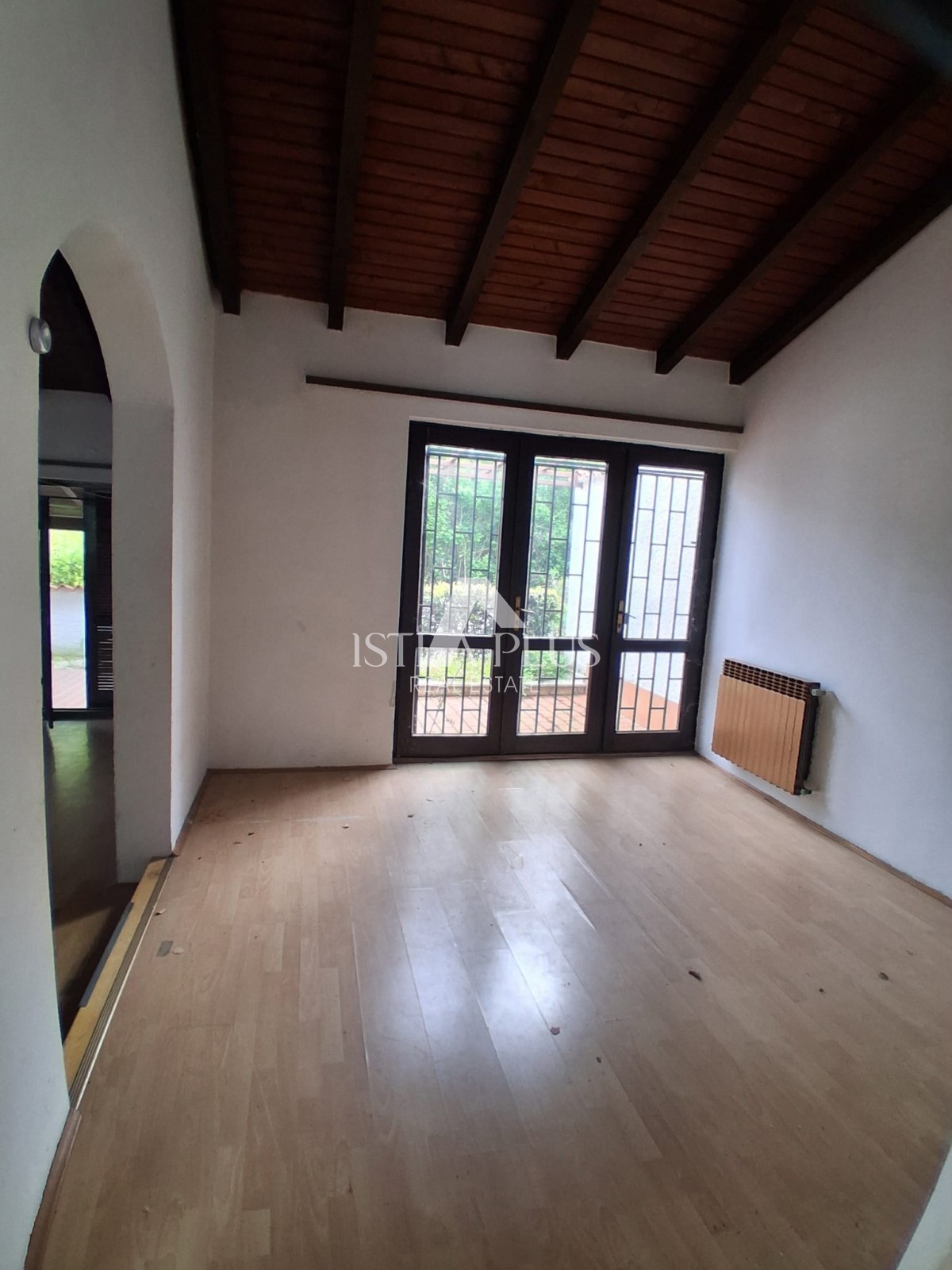 Oportunita! Casa da 100m2 solo 100 mare !