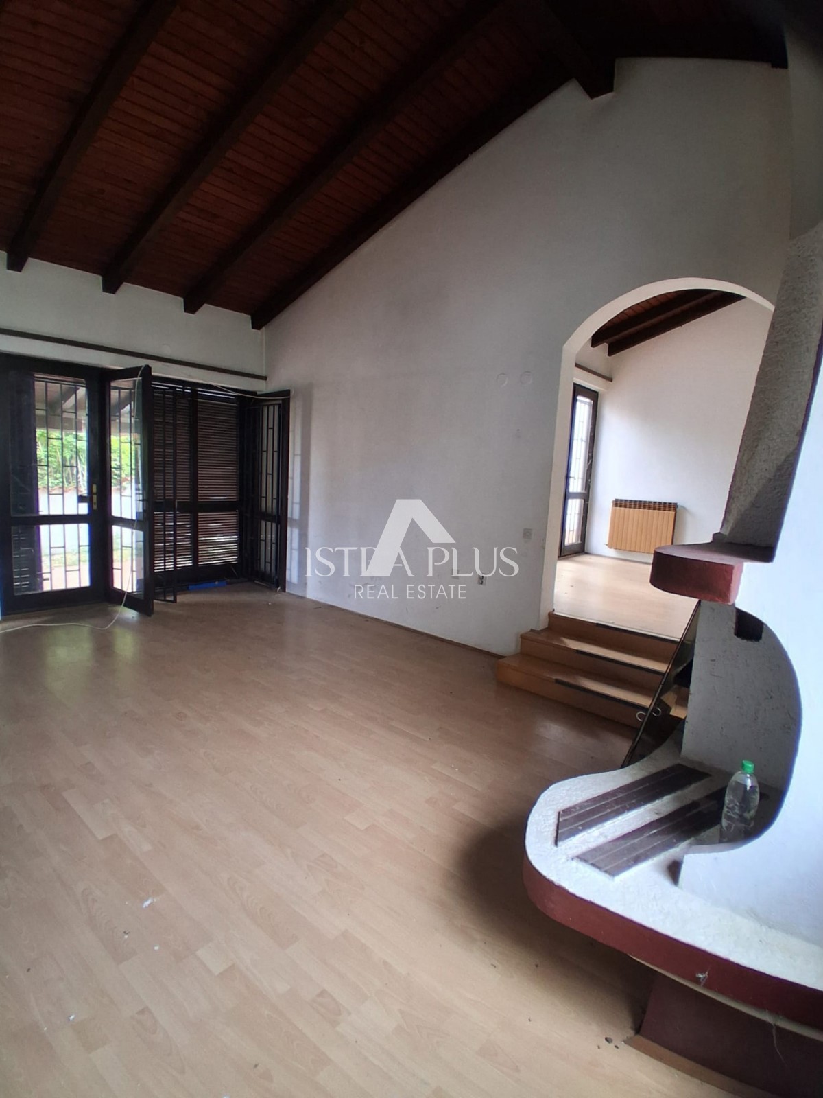 Oportunita! Casa da 100m2 solo 100 mare !