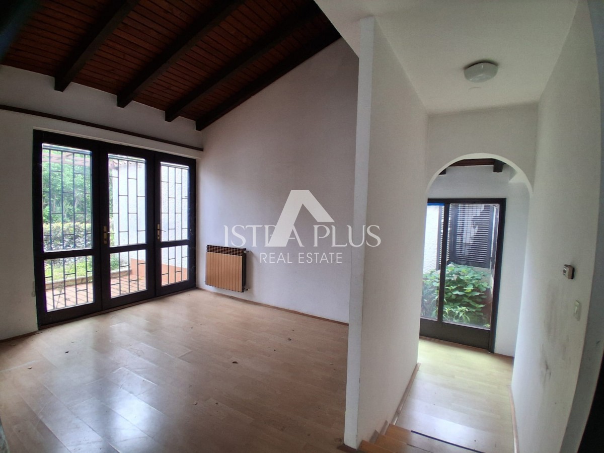 Oportunita! Casa da 100m2 solo 100 mare !