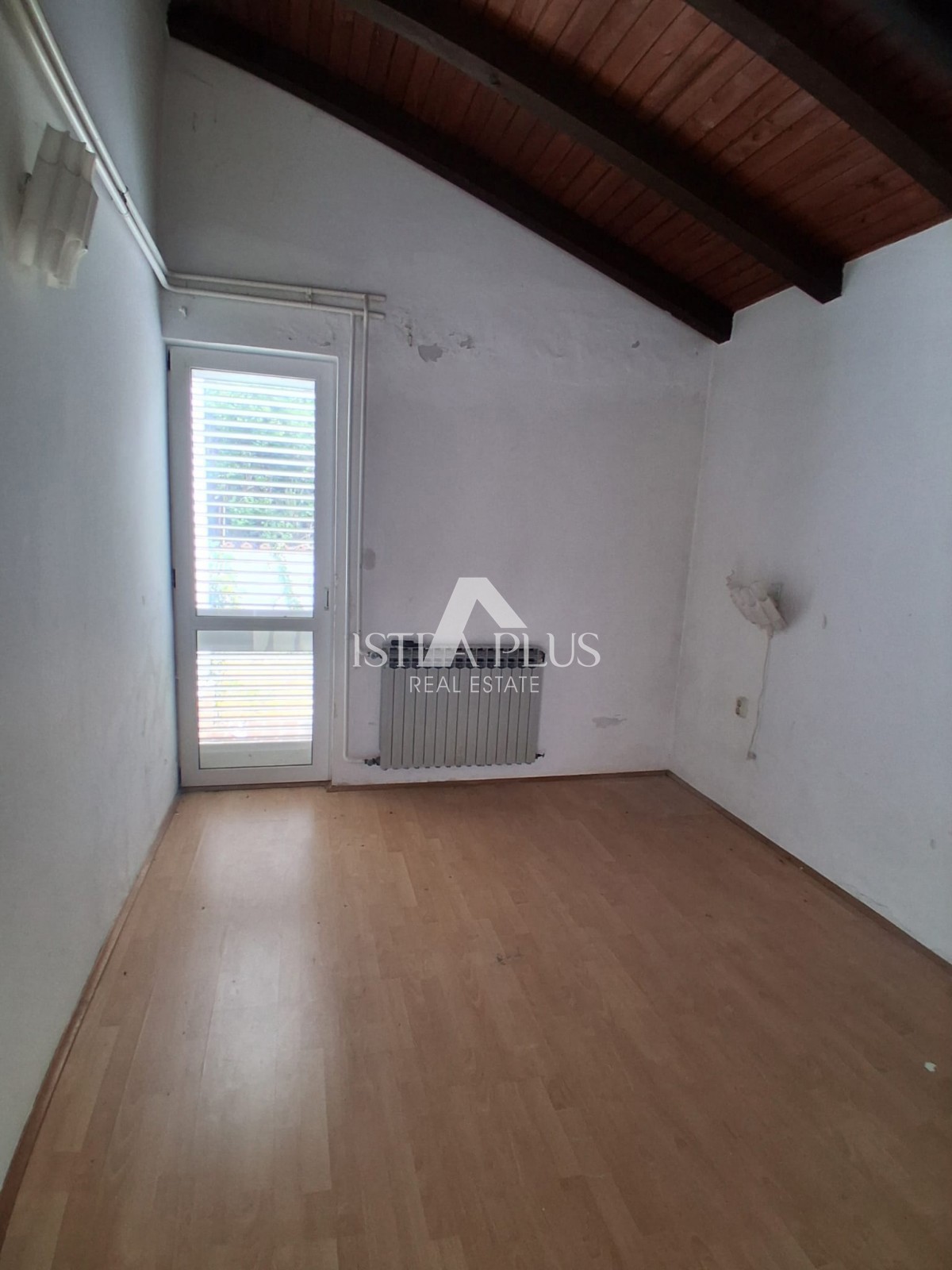 Oportunita! Casa da 100m2 solo 100 mare !