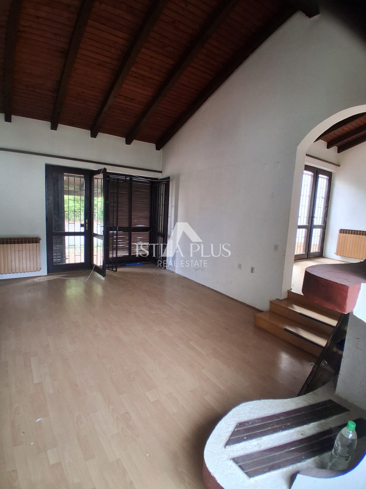 Oportunita! Casa da 100m2 solo 100 mare !