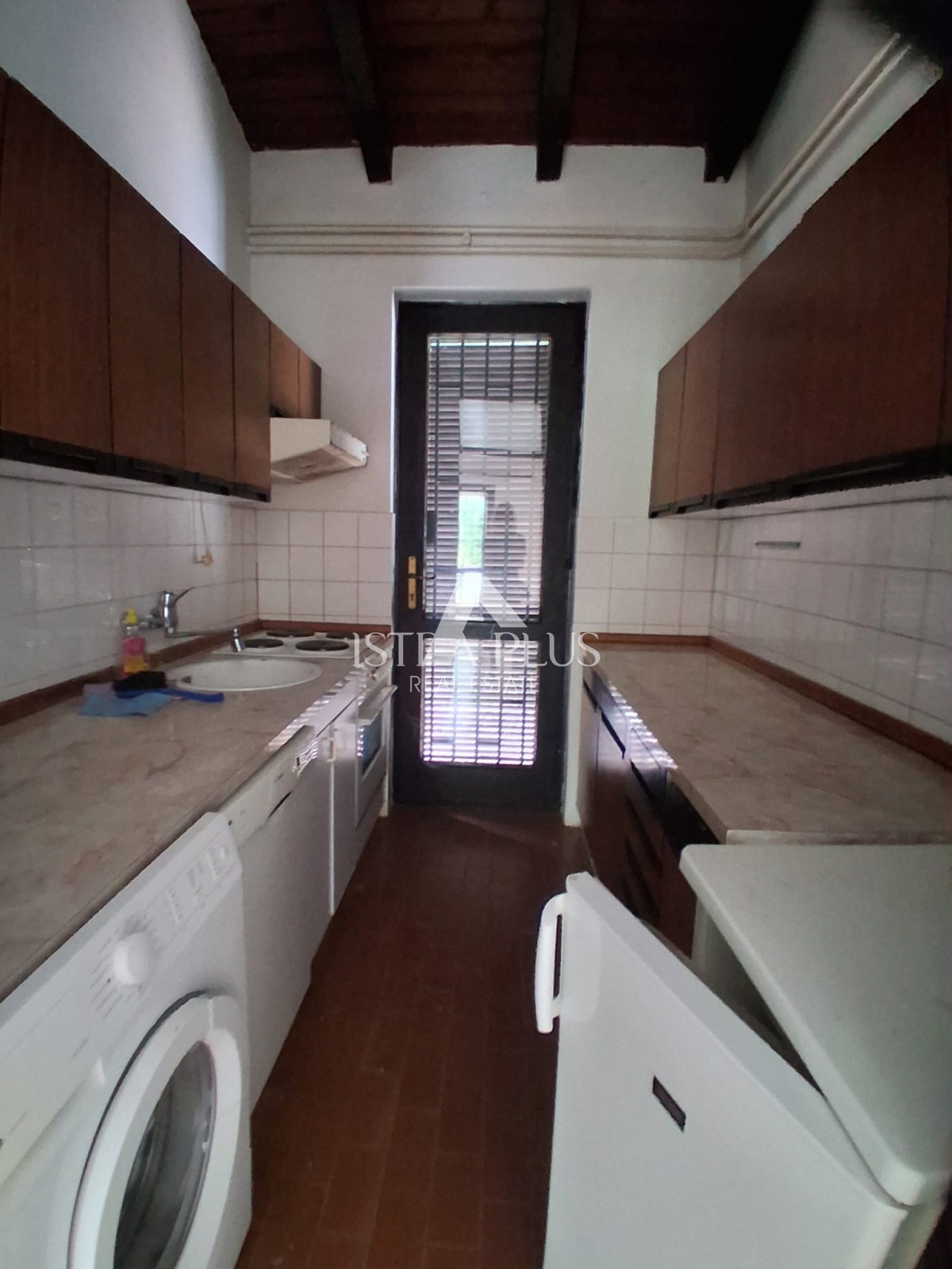 Oportunita! Casa da 100m2 solo 100 mare !