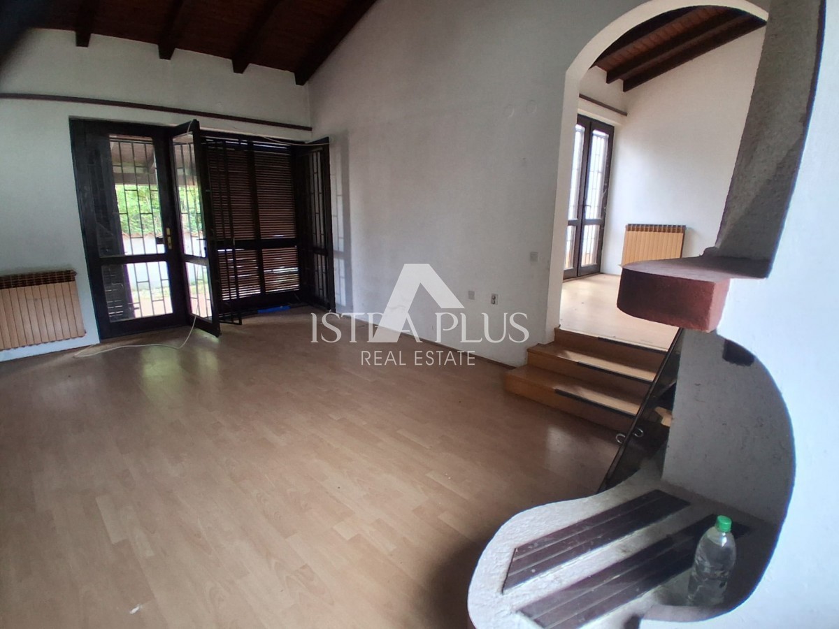 Oportunita! Casa da 100m2 solo 100 mare !