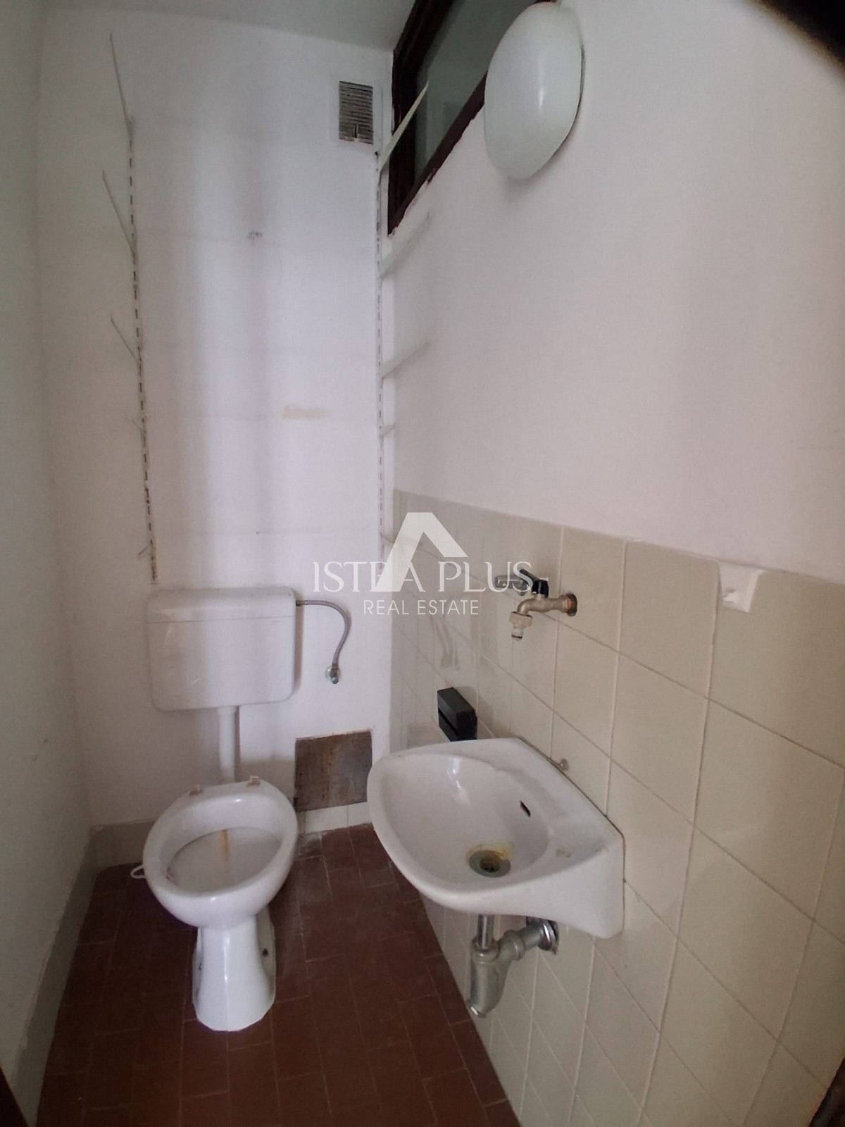 Oportunita! Casa da 100m2 solo 100 mare !