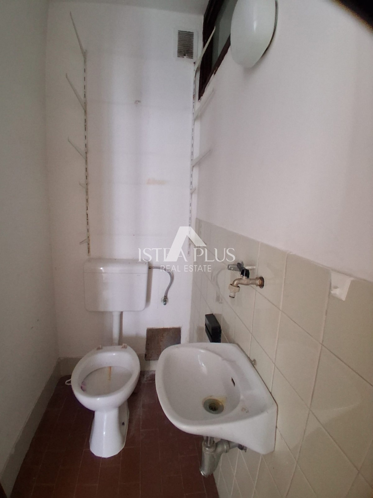 Oportunita! Casa da 100m2 solo 100 mare !