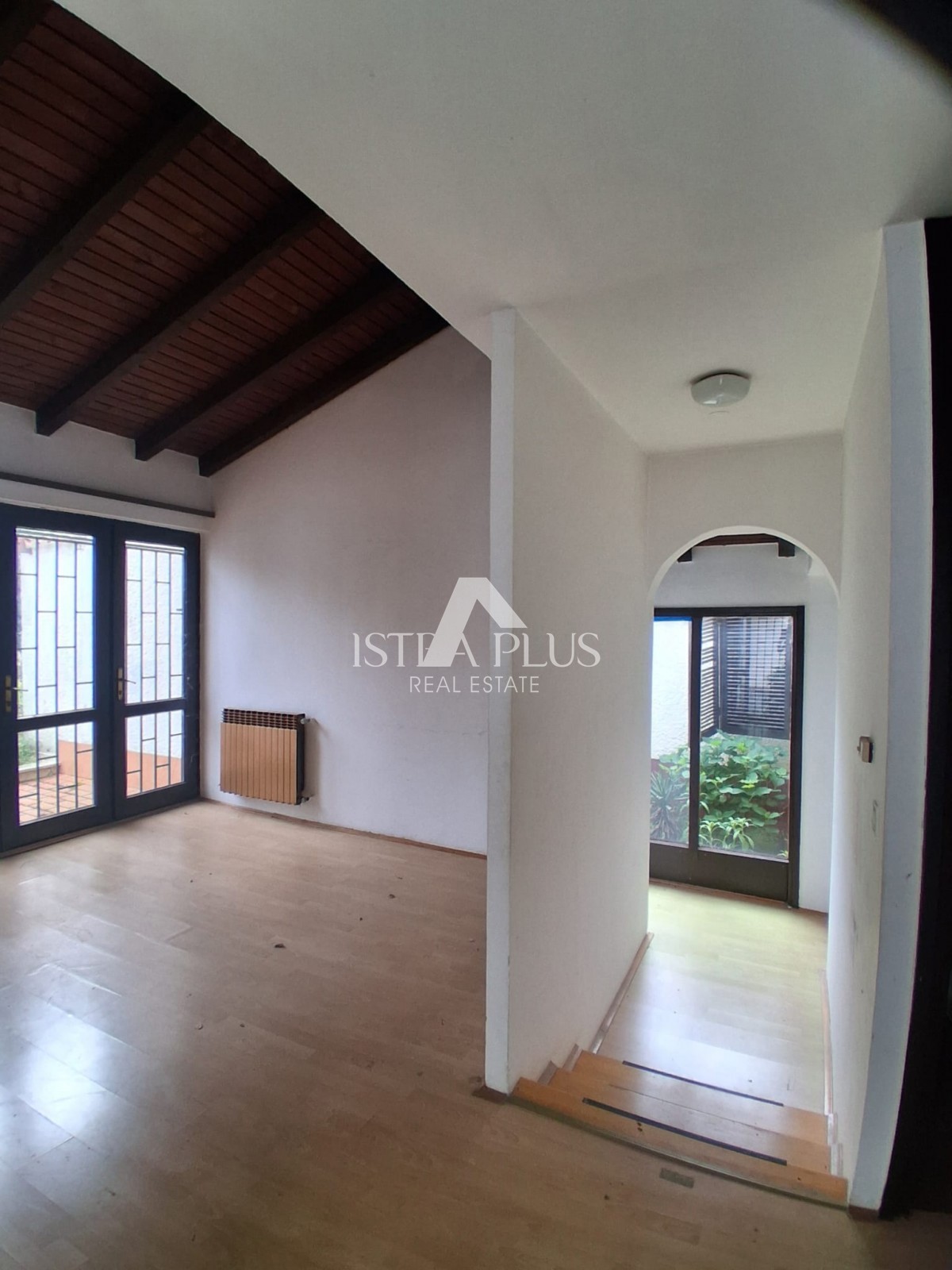 Oportunita! Casa da 100m2 solo 100 mare !